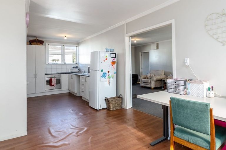 Photo of property in 45 Harley Street, Solway, Masterton, 5810