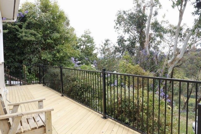 Photo of property in 40 Portal Street, Durie Hill, Whanganui, 4500