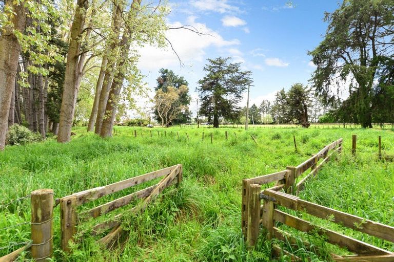 Photo of property in 803f Bruntwood Road, Tamahere, Hamilton, 3283