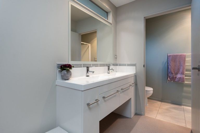 Photo of property in 22a Rushton Avenue, Otumoetai, Tauranga, 3110