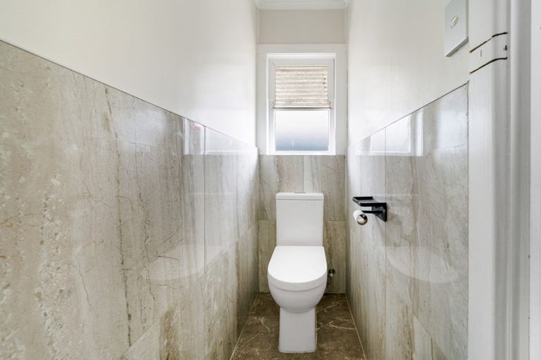 Photo of property in 26 Allenby Road, Papatoetoe, Auckland, 2025