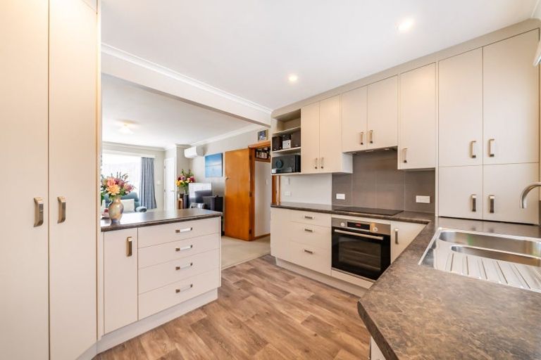 Photo of property in 1/69 Ararino Street, Trentham, Upper Hutt, 5018