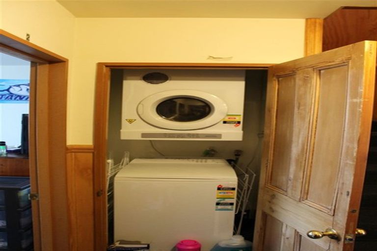 Photo of property in 2c Forth Street, North Dunedin, Dunedin, 9016