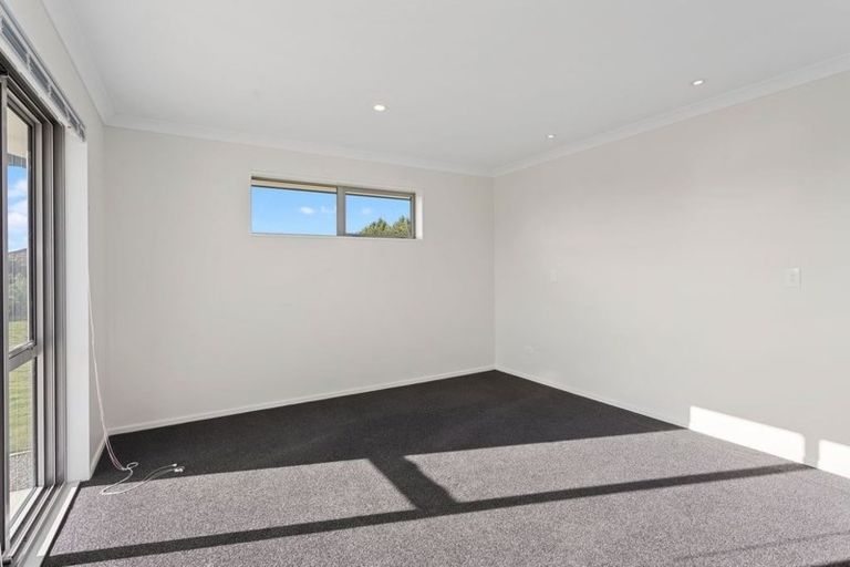 Photo of property in 54 Tristram Road, Swannanoa, Rangiora, 7475