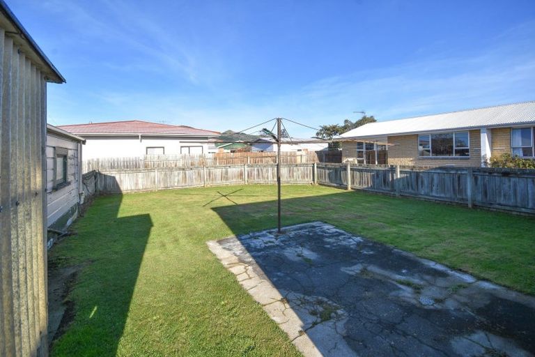 Photo of property in 116c Argyle Street, Mosgiel, 9024