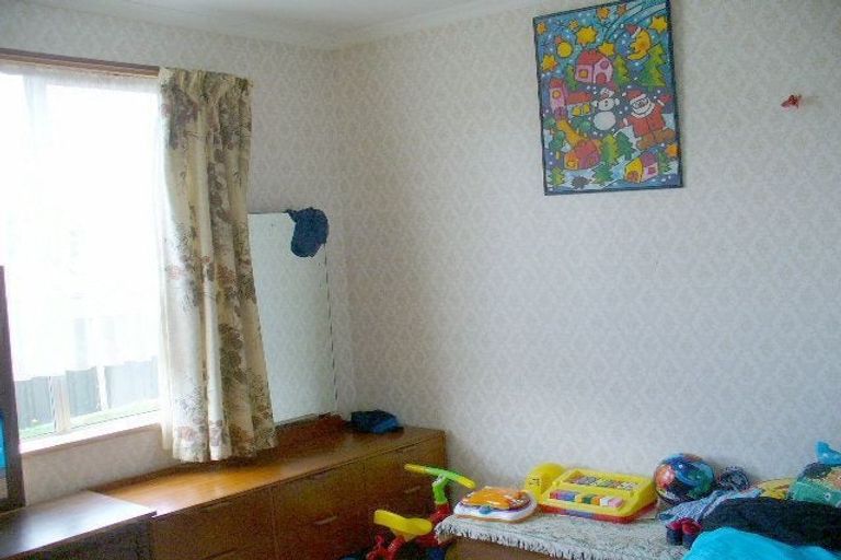 Photo of property in 11a Smith Street, Balclutha, 9230