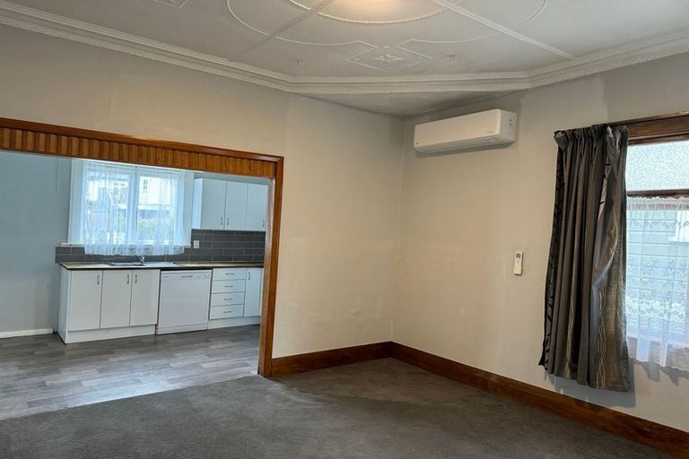 Photo of property in 27 Shetland Street, Wakari, Dunedin, 9010