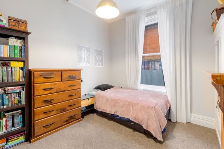 Photo of property in 3/12 Elizabeth Street, Riccarton, Christchurch, 8011