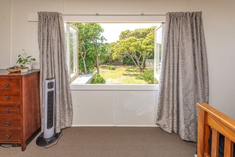 Photo of property in 70 Carlton Avenue, Tawhero, Whanganui, 4500