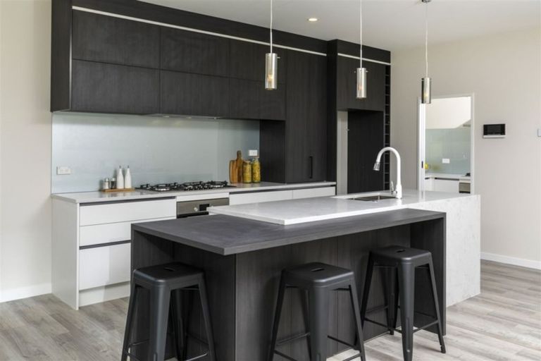 Photo of property in 69 Tapu Road, Huapai, Kumeu, 0810