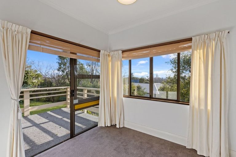 Photo of property in 12 Dyers Pass Road, Cashmere, Christchurch, 8022