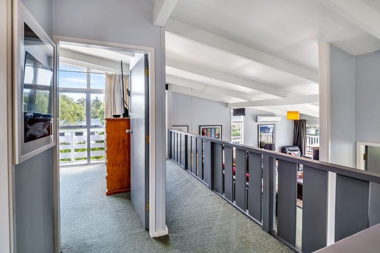 Photo of property in 44a Kennedy Drive, Levin, 5510