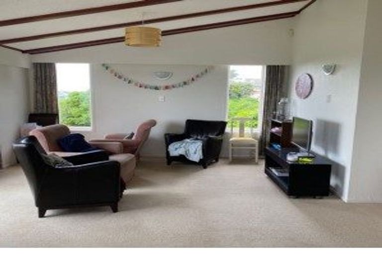 Photo of property in 20 Atlanta Grove, Brooklyn, Wellington, 6021