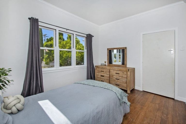 Photo of property in 29 Weaver Street, Whau Valley, Whangarei, 0112