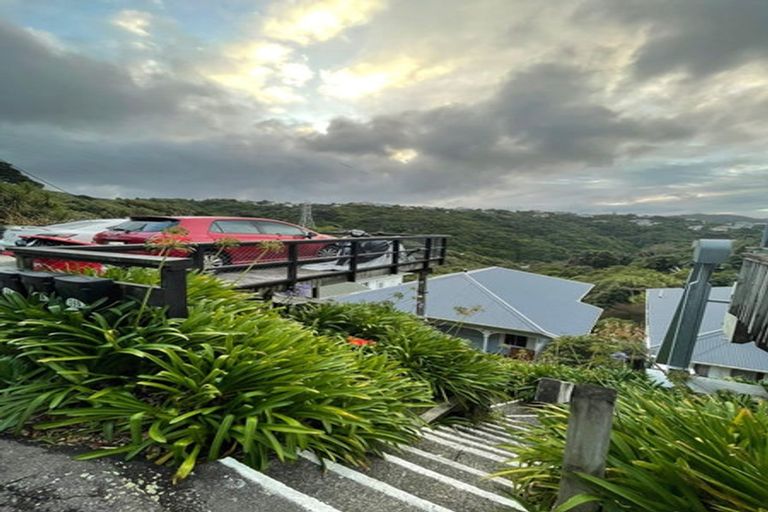 Photo of property in 24 Disley Street, Highbury, Wellington, 6012