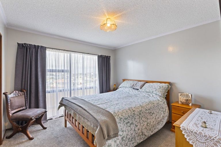 Photo of property in 73b South Road, Blagdon, New Plymouth, 4310