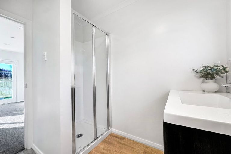 Photo of property in 16 Newland Street, Hoon Hay, Christchurch, 8025