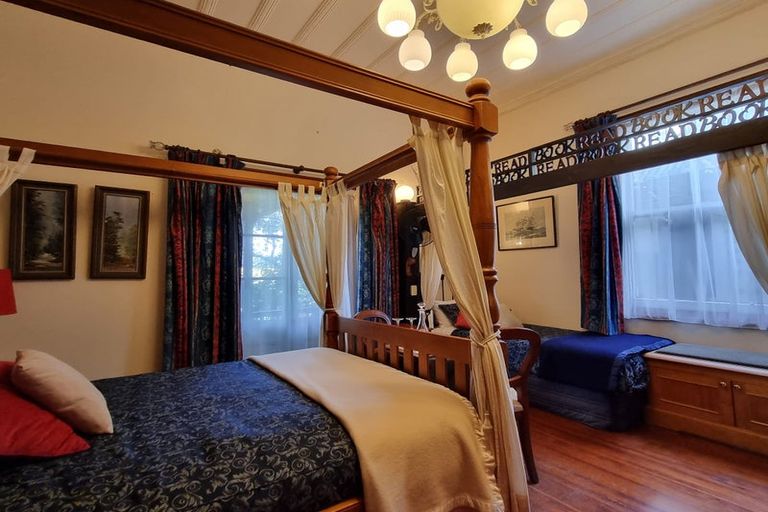 Photo of property in 3 Parnell Street, Rawene, Kaikohe, 0473