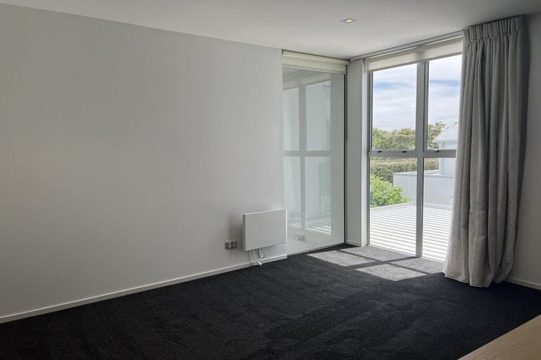 Photo of property in 3 Church Lane, Merivale, Christchurch, 8014