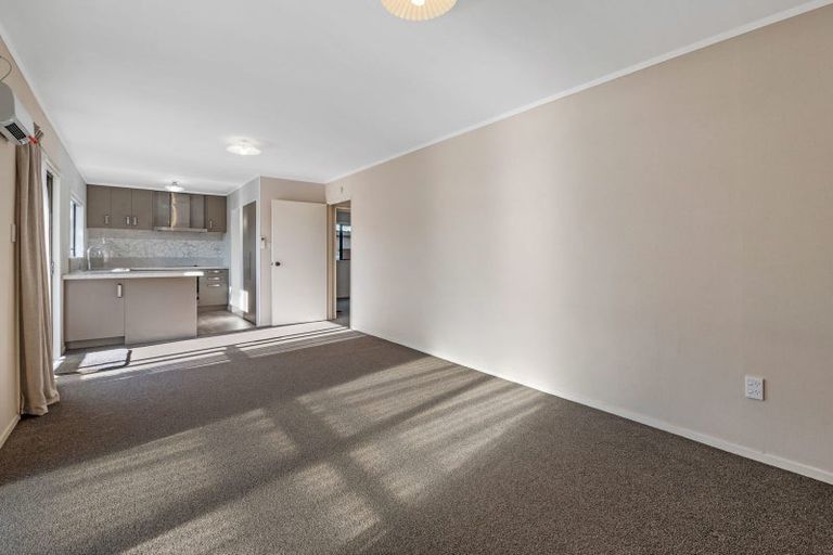 Photo of property in 12b Konene Street, Utuhina, Rotorua, 3015