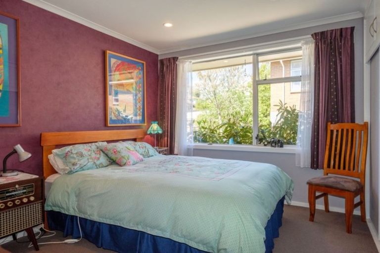 Photo of property in 195 Dalziel Road, Brockville, Dunedin, 9011