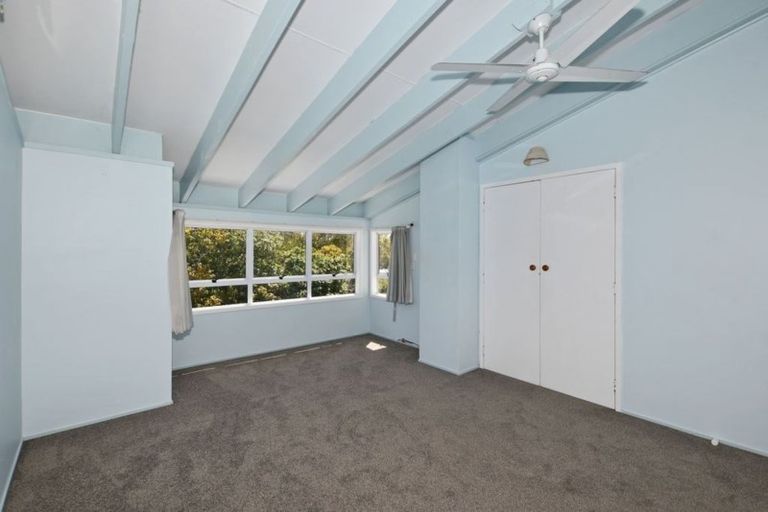 Photo of property in 49 Tuatara Drive, Te Kamo, Whangarei, 0112