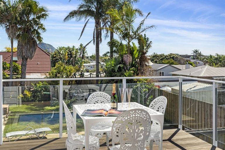 Photo of property in 43b Ranch Road, Mount Maunganui, 3116
