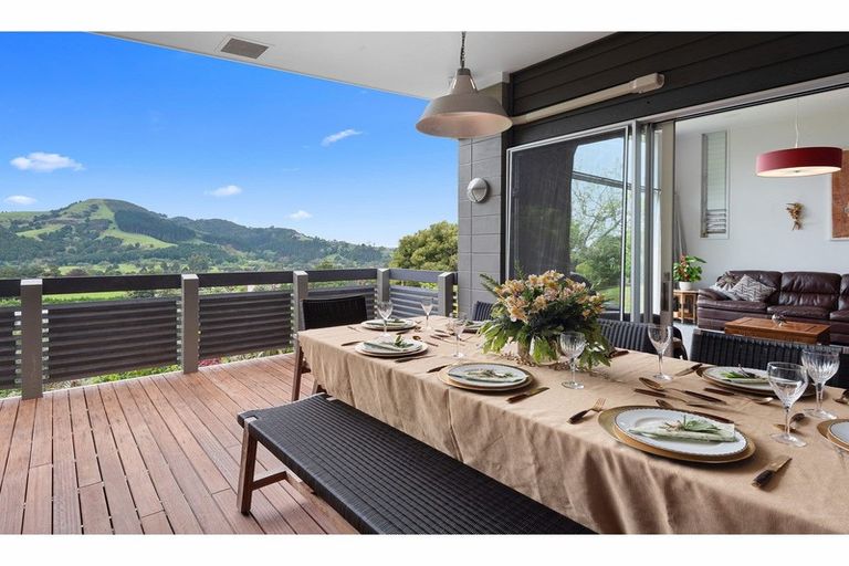 Photo of property in 25 Glen Bruce Place, Ngararatunua, Whangarei, 0176