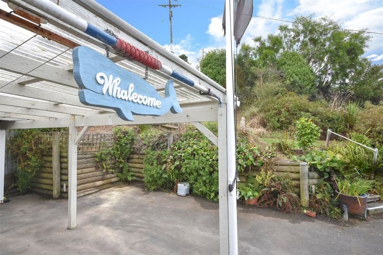 Photo of property in 42 Sheffield Street, Taieri Mouth, Brighton, 9091