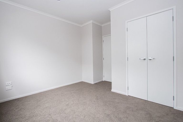 Photo of property in 2/45 Cook Street, Te Hapara, Gisborne, 4010