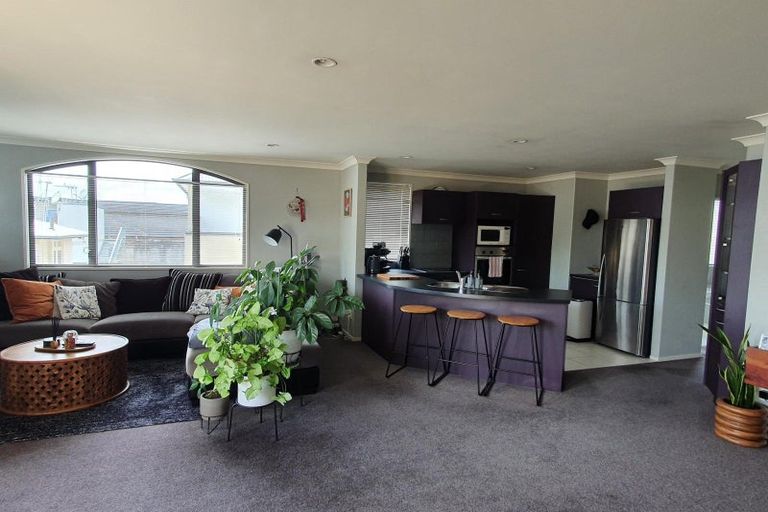Photo of property in 438h Tristram Street, Whitiora, Hamilton, 3200