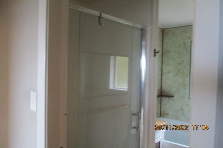 Photo of property in 1 Protea Street, Maungaraki, Lower Hutt, 5010