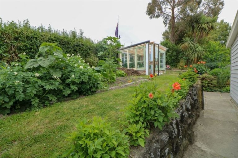 Photo of property in 22 Market Street, Watlington, Timaru, 7910