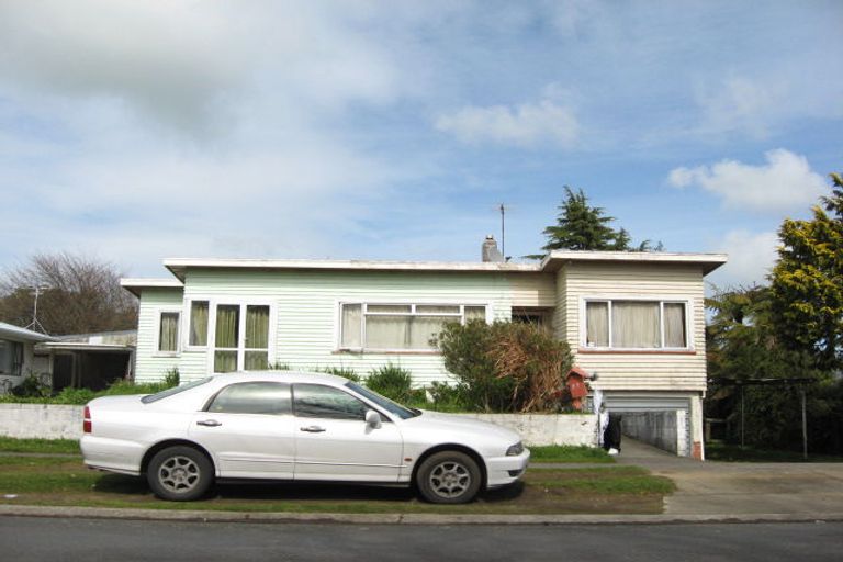 Photo of property in 57 Kelly Street, Inglewood, 4330