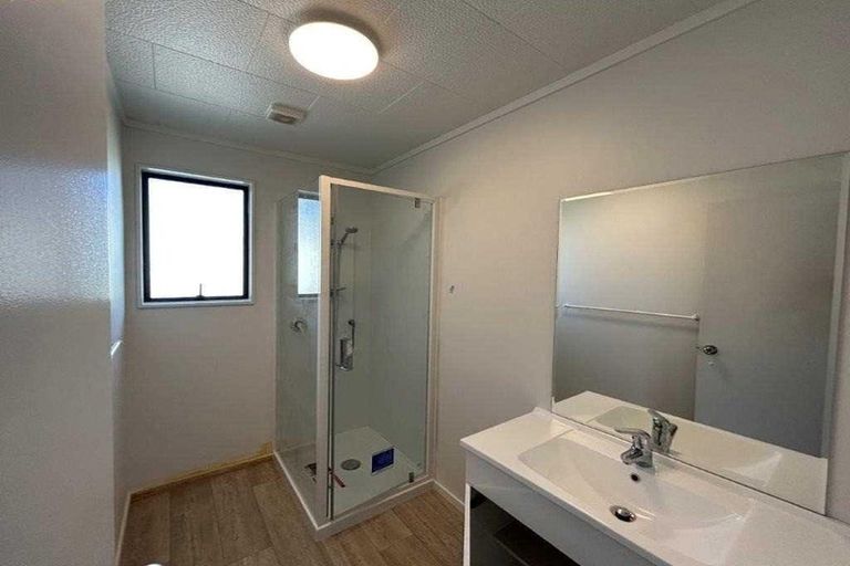 Photo of property in 62 Topaz Drive, Papamoa Beach, Papamoa, 3118