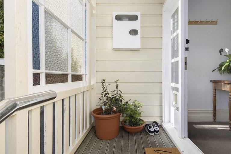 Photo of property in 7 Vera Street, Karori, Wellington, 6012