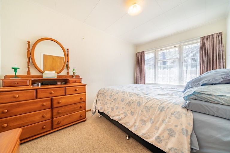 Photo of property in 5/3 Lane Street, Wallaceville, Upper Hutt, 5018