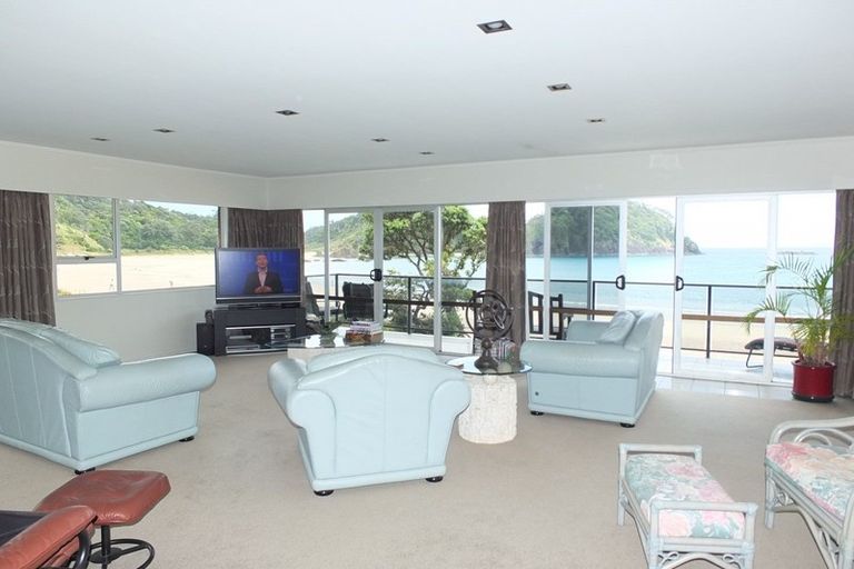 Photo of property in 27 Waetford Road, Matapouri, Whangarei, 0173