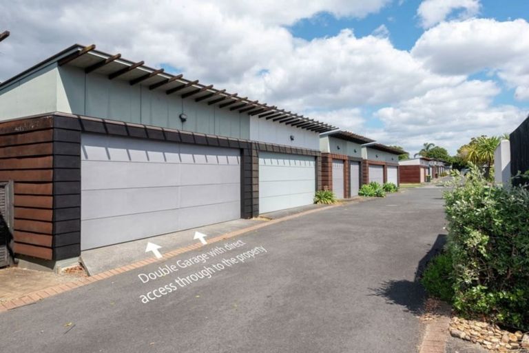Photo of property in 40 Kirikiri Lane, East Tamaki, Auckland, 2013