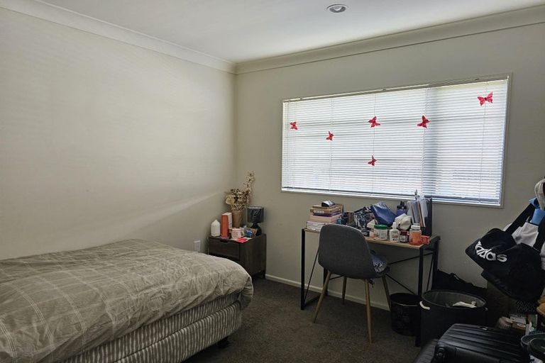 Photo of property in 16 Talbot Grove, Trentham, Upper Hutt, 5018