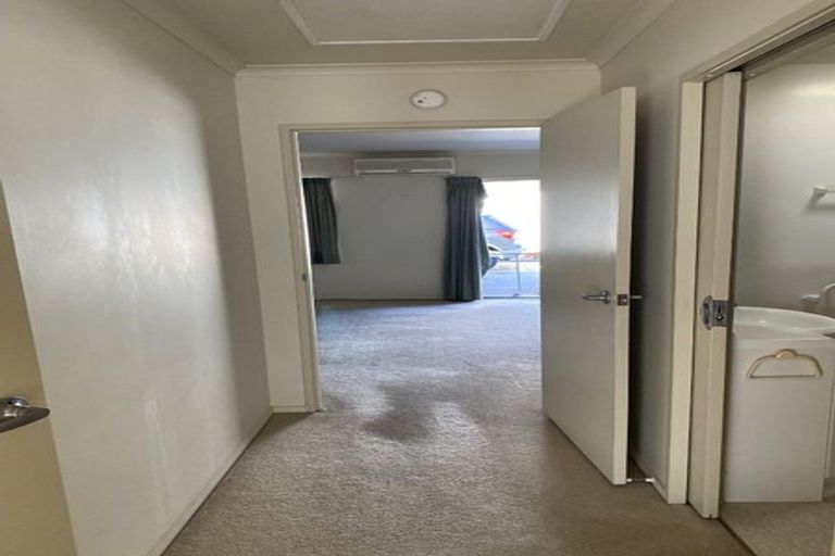 Photo of property in 8c Heath Street, Mount Maunganui, 3116