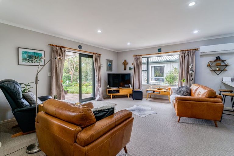 Photo of property in 112 Henry Street, Waikouaiti, 9510