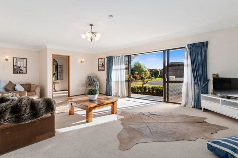 Photo of property in 3 Aylesbury Terrace, Otumoetai, Tauranga, 3110