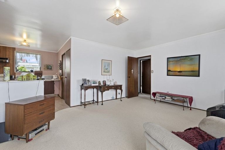 Photo of property in 56 Insoll Avenue, Enderley, Hamilton, 3214