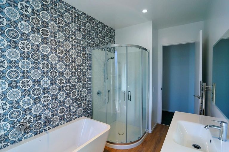 Photo of property in 16 Redwoods Lane, Helensburgh, Dunedin, 9010