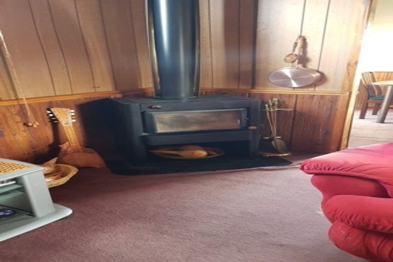 Photo of property in 29 Balmoral Road, Tikipunga, Whangarei, 0112