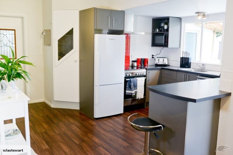 Photo of property in 22 Chatham Street, Addington, Christchurch, 8024