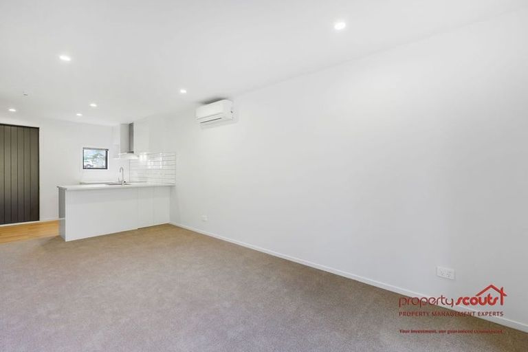 Photo of property in 9/694 Whangaparaoa Road, Stanmore Bay, Whangaparaoa, 0932