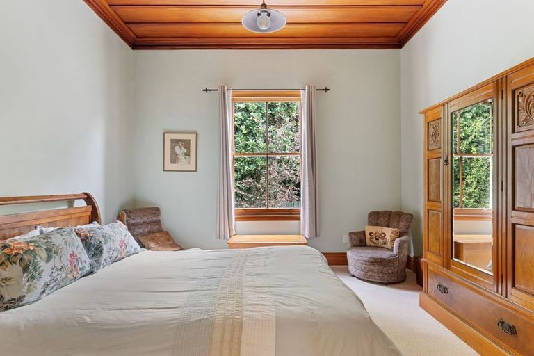 Photo of property in 15 Cheeseman Road, Inner Kaiti, Gisborne, 4010