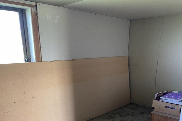 Photo of property in 551 Medbury Road, Medbury, Hawarden, 7385